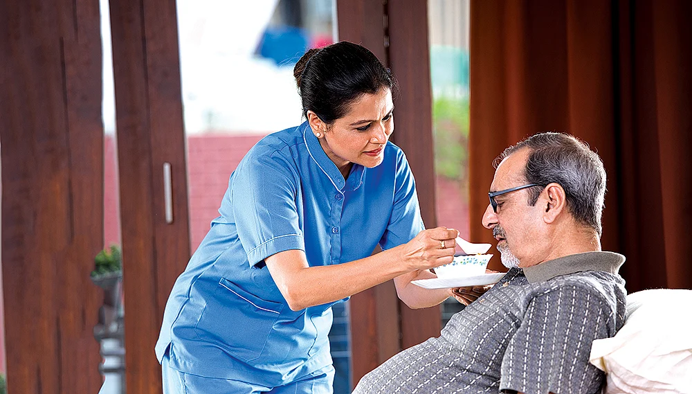 வீடு, வாழ்க்கை, பயணம்... கைகொடுக்கும் இன்ஷூரன்ஸ் பாலிசிகள்! - ஓர் எளிமையான வழிகாட்டி