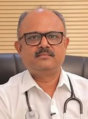 கொரோனா... தொற்று முதல் தடுப்பூசி வரை