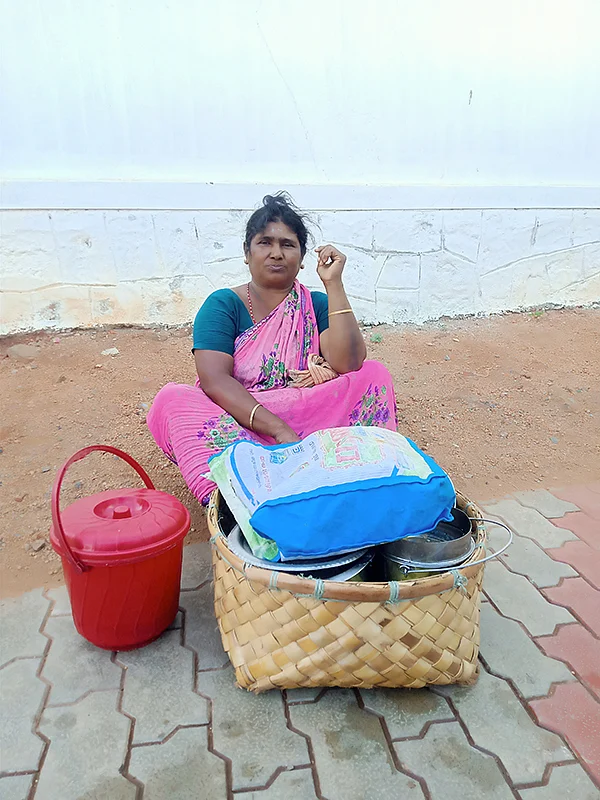 2K kids: ‘என்ன இந்த வாழ்க்கைனு வாழ்ந்து பார்த்துடலாம்!’