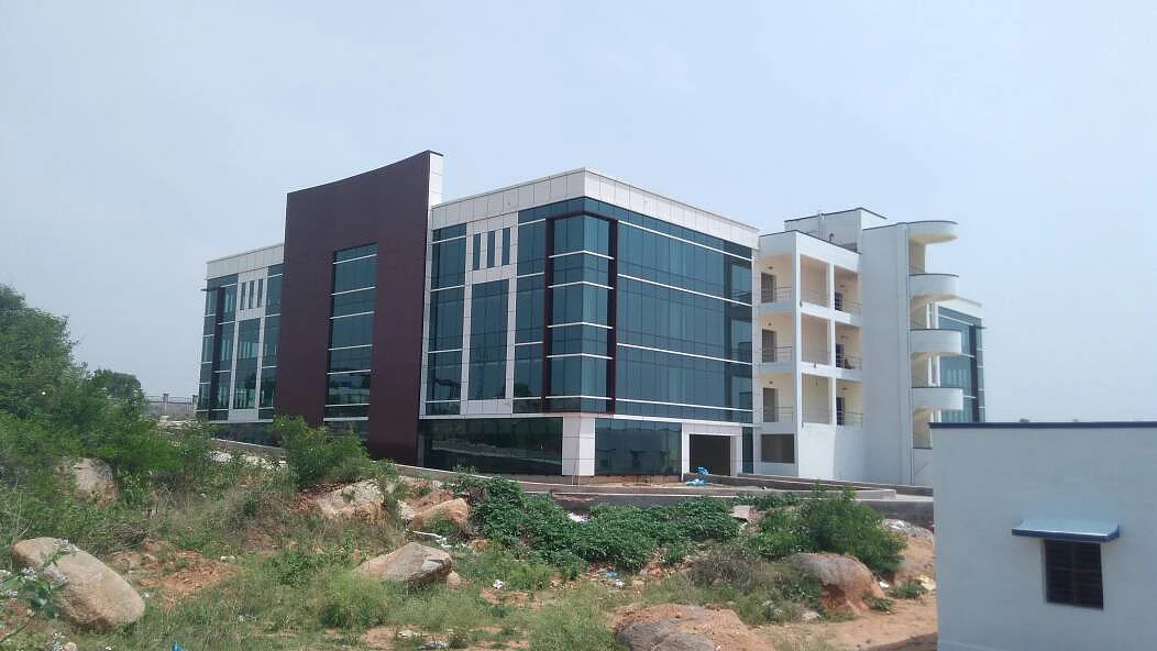 ஓசூர்