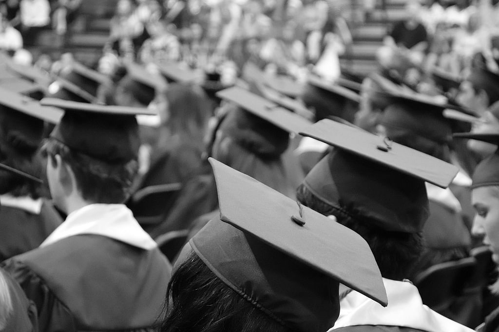 செவனிங் கல்வித்திட்டத்தில் முதுநிலைப் பட்டப்படிப்பு | Chevening Scholarships