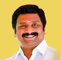ராஜேஷ்குமார்