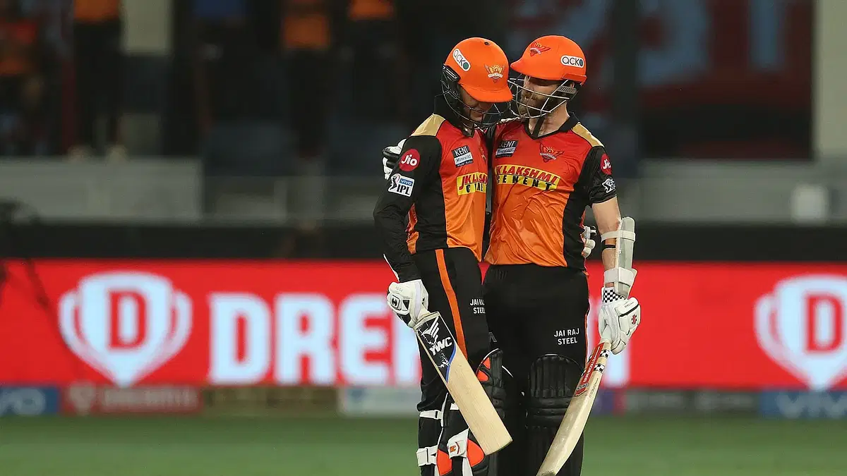 IPL