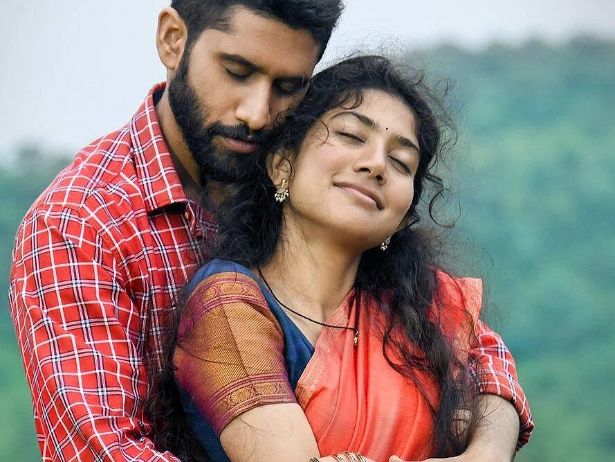 சாய் பல்லவி, நாக சைதன்யாவின் 'லவ் ஸ்டோரி'... தெலுங்கு சினிமாவில் இது ஏன் ஒரு முக்கியமான படைப்பு?!