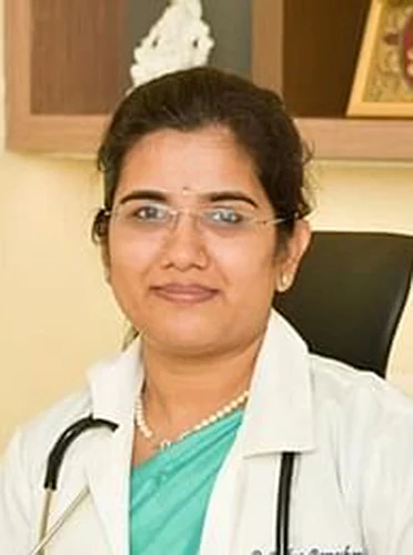 கொரோனா... தொற்று முதல் தடுப்பூசி வரை