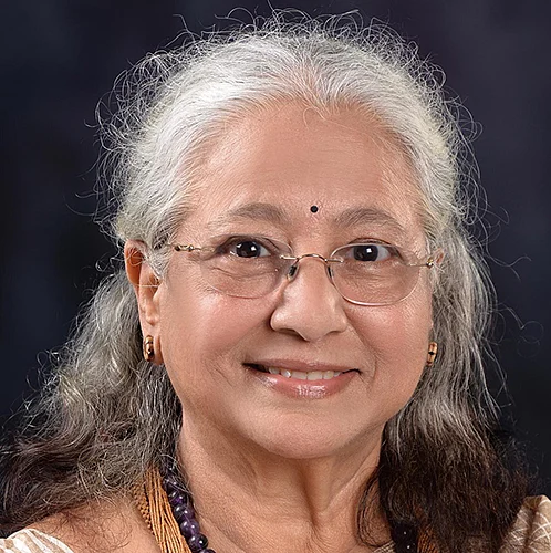 ப்ரித்திகா