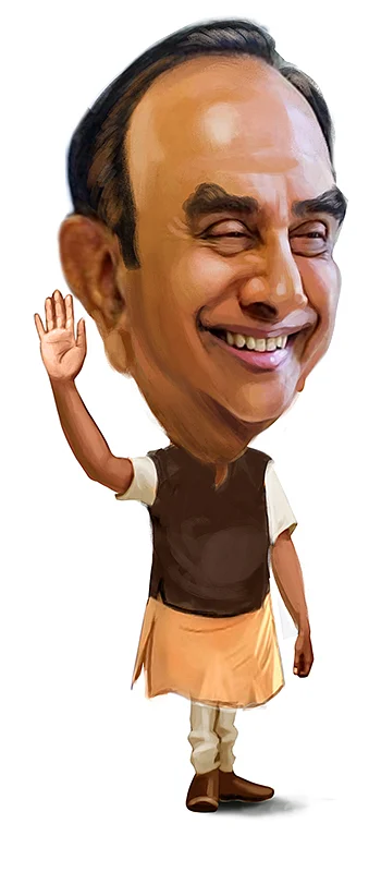 வாசகர் மேடை: எக்ஸ்க்யூஸ் மீ ஏலியன்ஸ்!