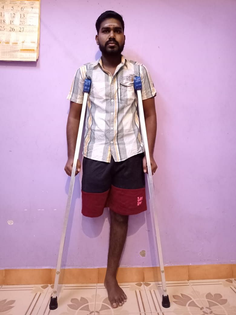 விஜயகுமார்