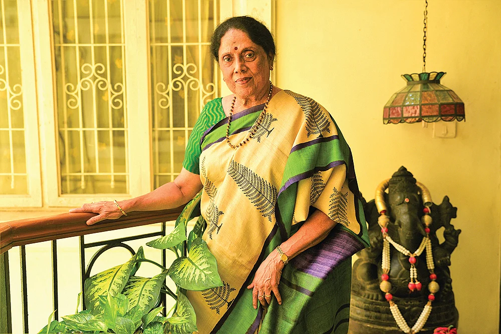 வீழாத பாரதிக்கு விழா!