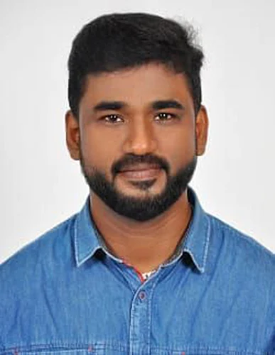அதிகரிக்கும் இடைவெளி... தேயும் தாம்பத்யம்... தடுமாற்றங்களும் தீர்வுகளும்!