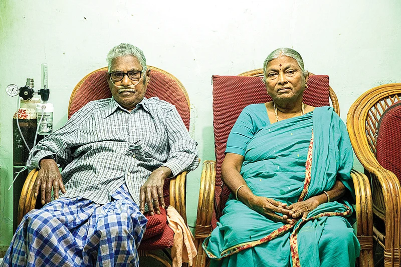 மணி-விக்டோரியா மணி