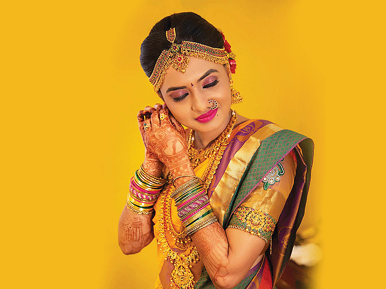 ஏற்ற இறக்கத்தில் தங்கம்… இன்னும் குறையுமா... இப்போதே வாங்கலாமா?