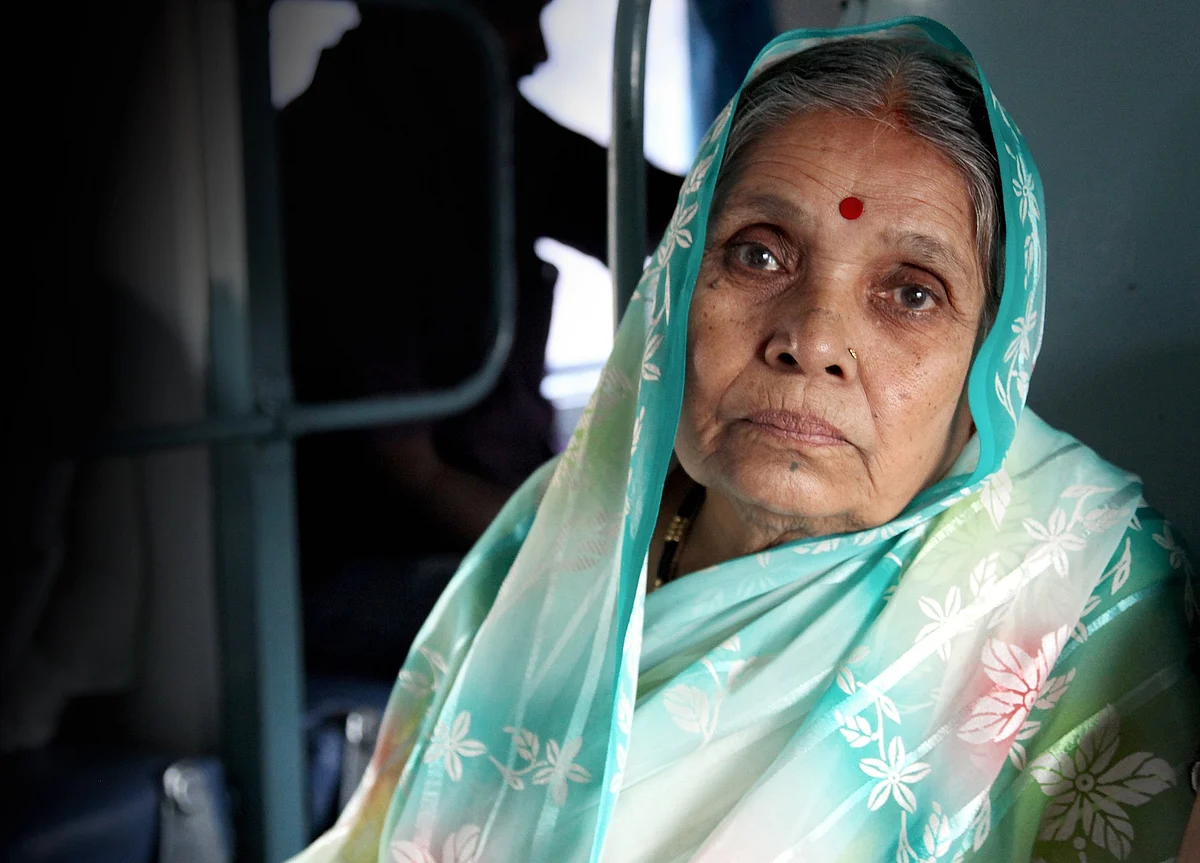 Representational Image
