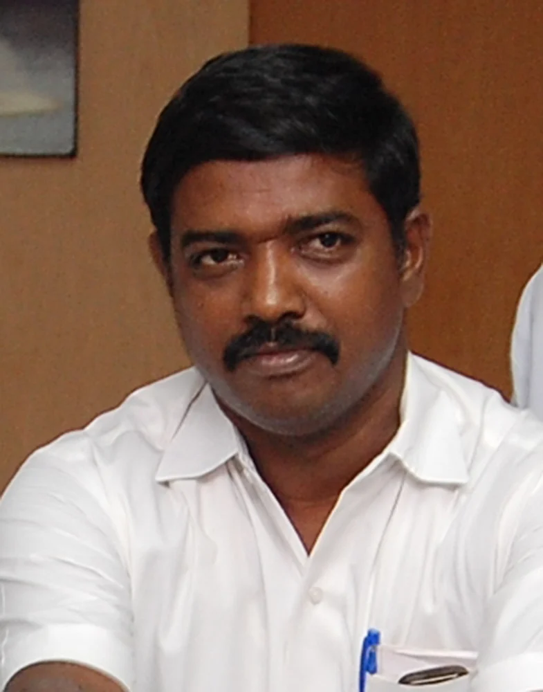 பாஸ்கரன்