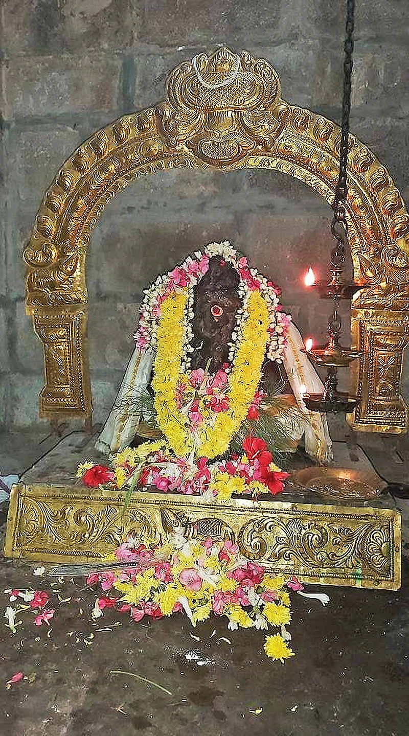 பிள்ளையார்
