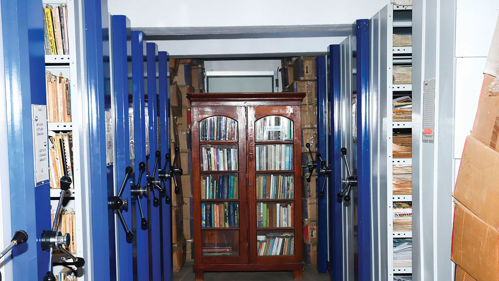 தமிழ் நெடுஞ்சாலை
