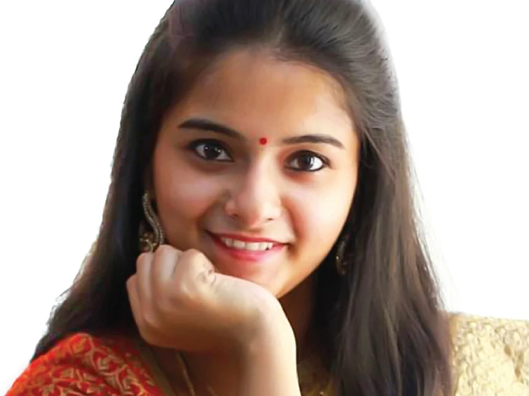 என்னைத் தெரியுமா..?