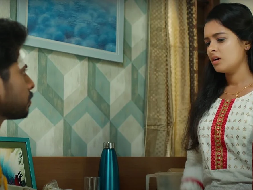 AKS - 27 | மற்றவர்களின் அந்தரங்கத்தை பேசுவது நாகரிகமான சமூகத்தை உருவாக்குமா?
