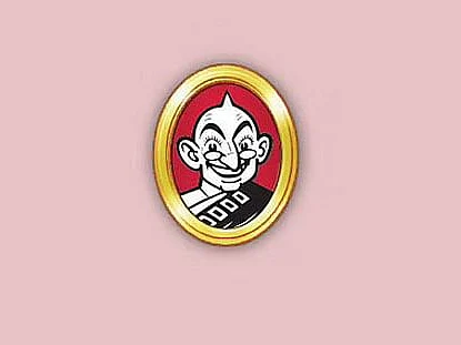 பொய்ச் செய்திகளும் கருத்துச் சுதந்திரமும்!
