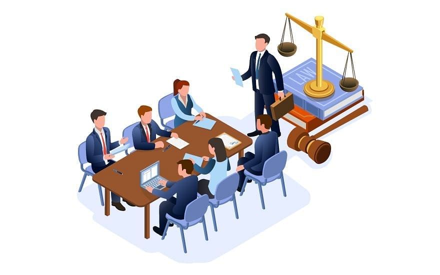 LLB