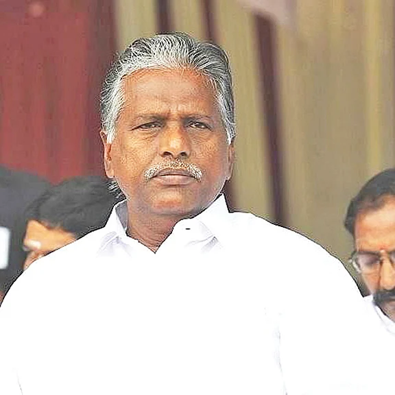 ஒன் பை டூ: எப்படி இருந்தது சட்டமன்ற முதல் கூட்டத்தொடர்?