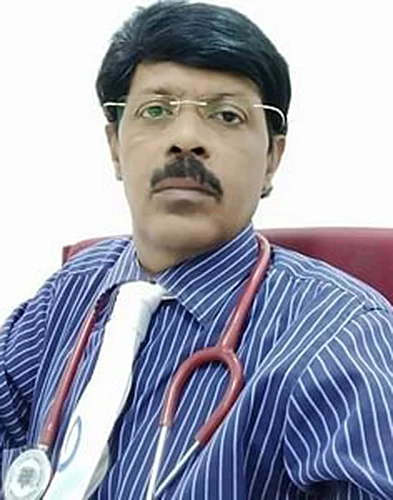 கொரோனா... தொற்று முதல் தடுப்பூசி வரை