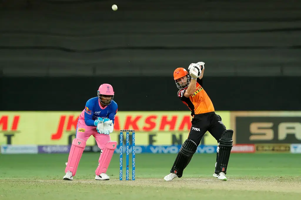 IPL
