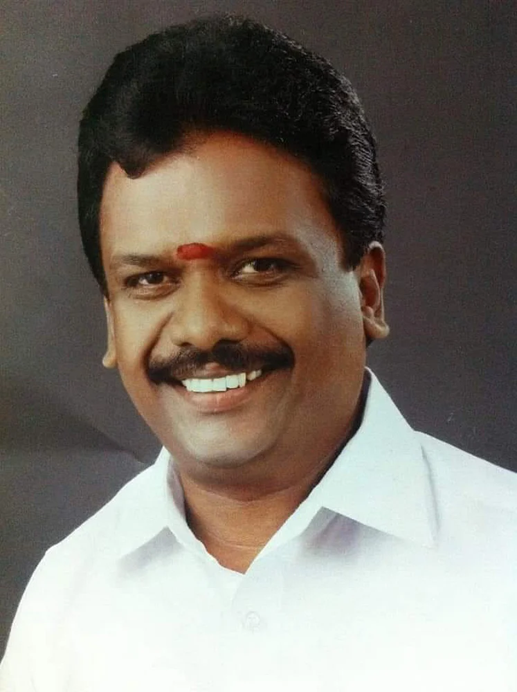 ஸ்டாலின் அட்வைஸ்... எடப்பாடி டிப்ஸ்... வருத்தம்போக்கிய துரைமுருகன்...