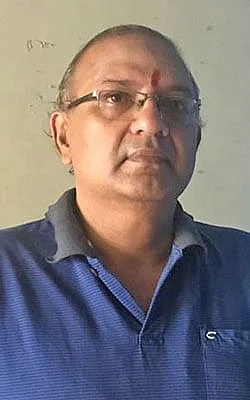 எம்.ஜே.பிரபு