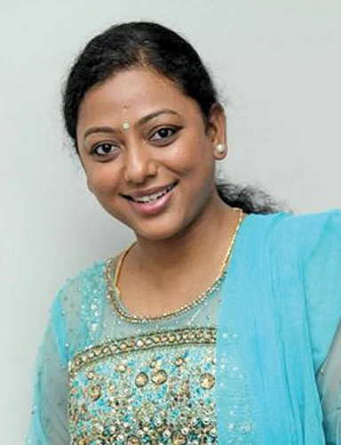 சேனல் சைட் டிஷ்