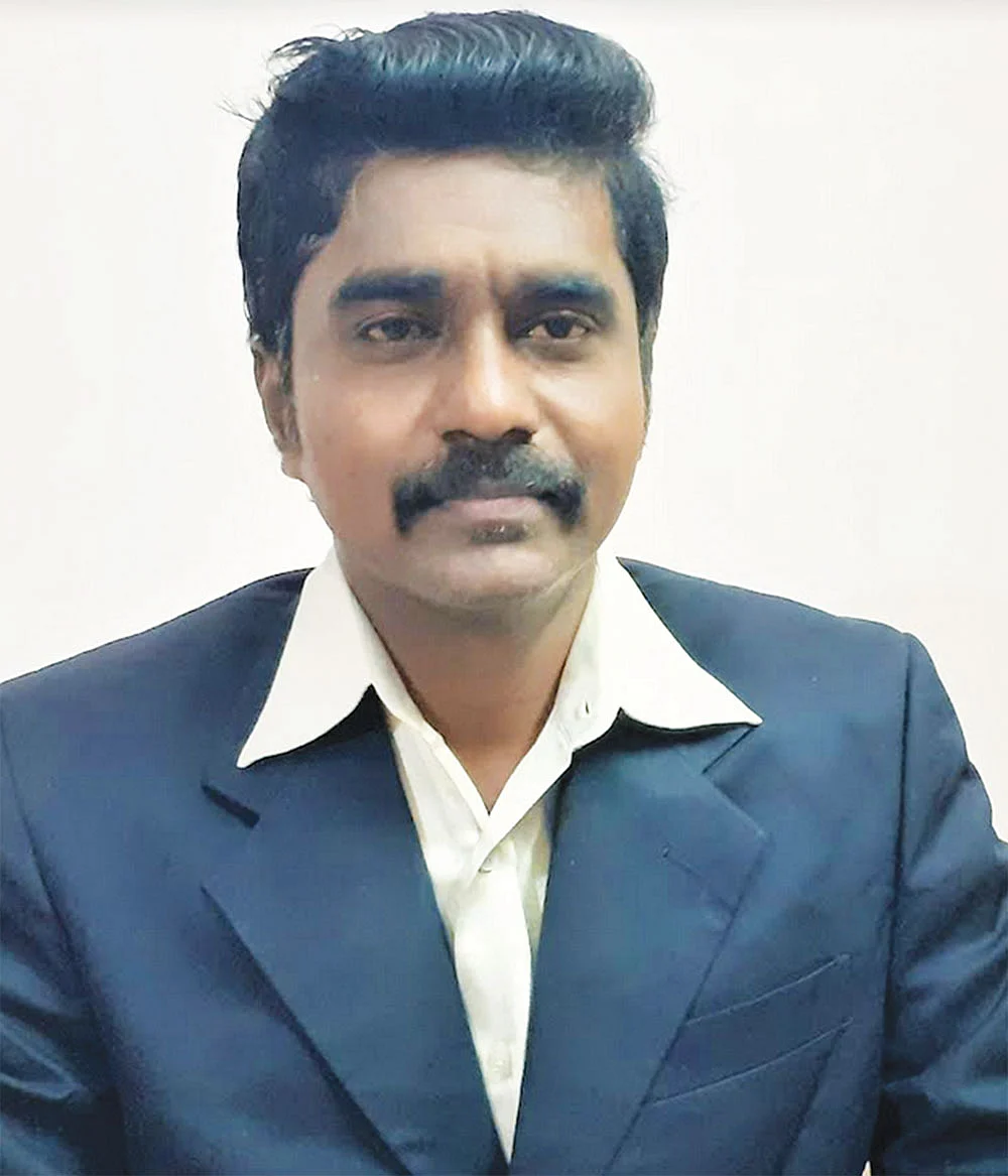 ஜா.இளஞ்செழியன்
பிசினஸ் கன்சல்டன்ட்