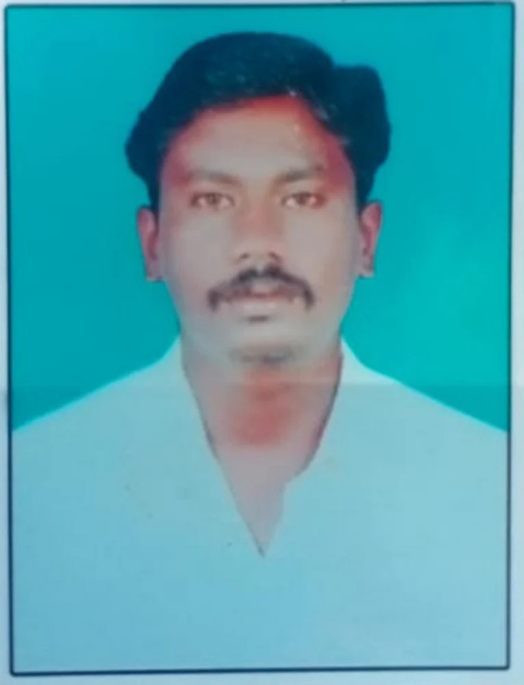 மாரியப்பன்