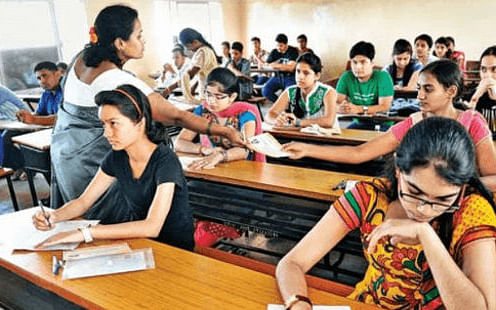 பொறியியல் பட்டதாரிகள் ஆசிரியர் பணியில் சேர B.Ed படிக்க வேண்டுமா? | Doubt of Common Man