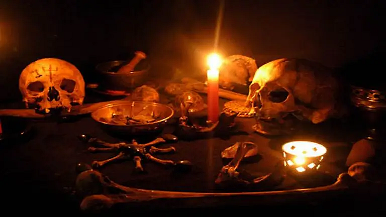 சித்திரிப்பு படம்