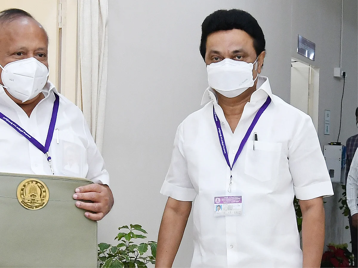 வேளாண் பட்ஜெட்டிற்கு கருத்து கேட்கும் அரசு; வாட்ஸ்அப்பிலேயே நீங்களும் அனுப்பலாம்!