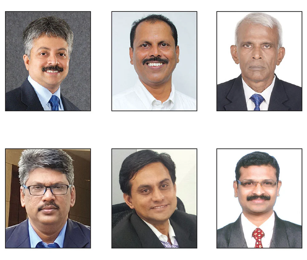 பாண்ட் ஃபண்ட்... ஃபிக்ஸட் டெபாசிட்... எது யாருக்கு ஏற்றது?