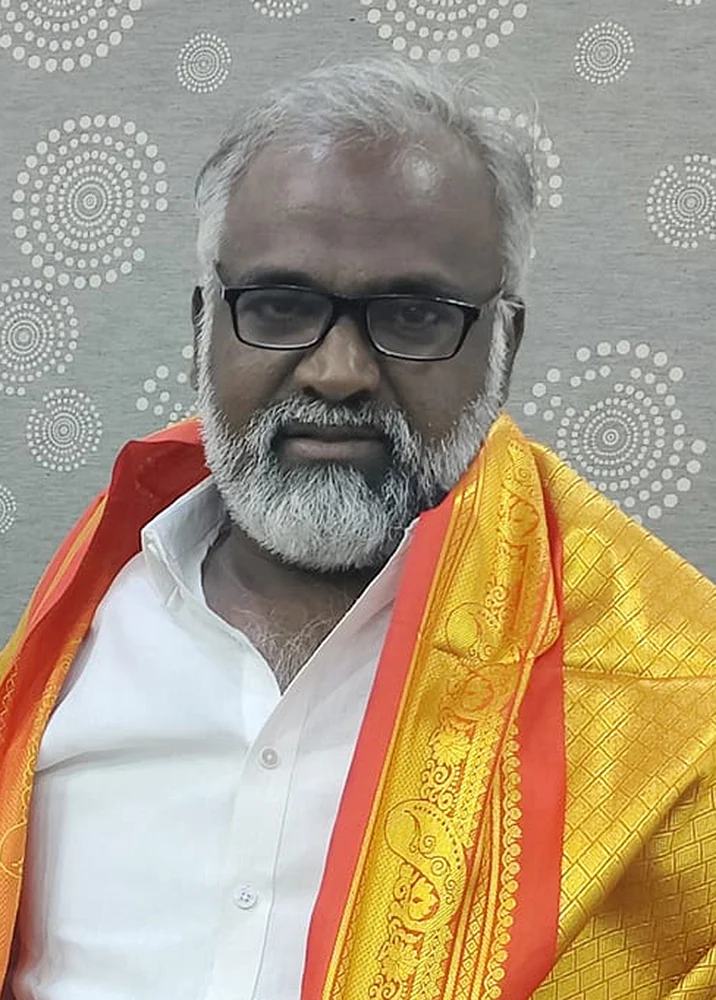 ஸ்டாலின் அட்வைஸ்... எடப்பாடி டிப்ஸ்... வருத்தம்போக்கிய துரைமுருகன்...