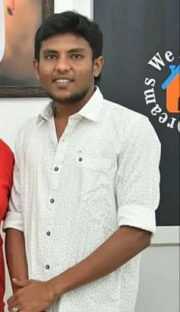 அப்துல் காதர்