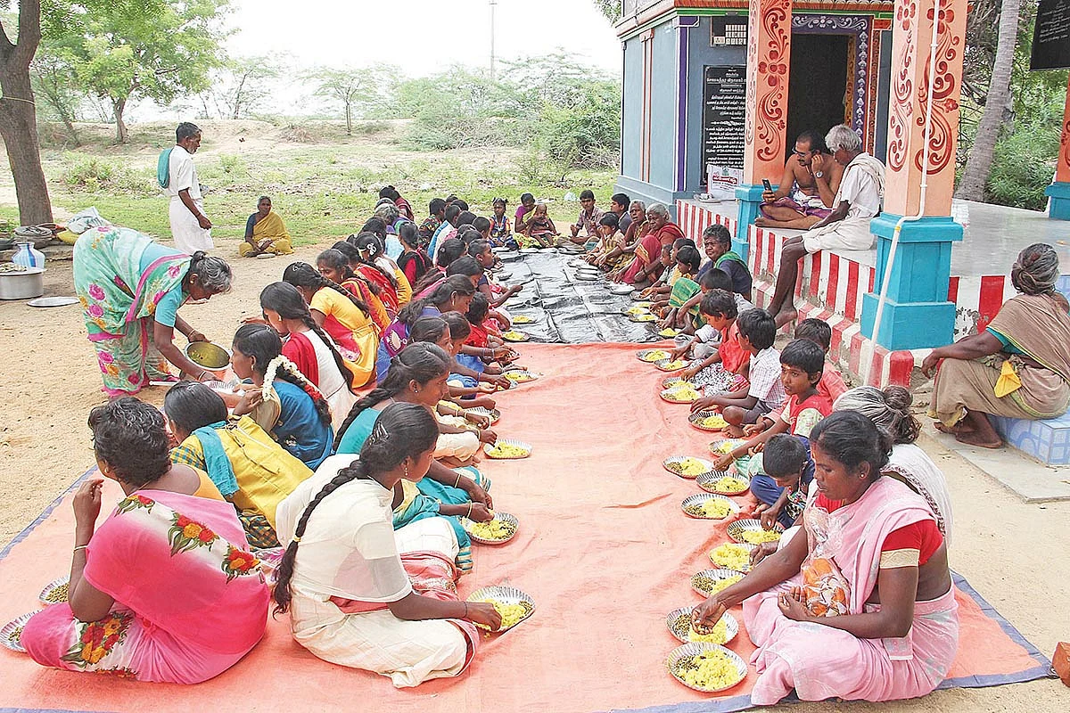 'புத்தகப் பிள்ளையார்'
