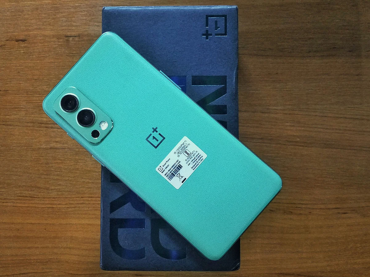 எப்படி இருக்கிறது OnePlus Nord 2? ரிவ்யூ மற்றும் பயனர் அனுபவம்! | 30 Days Review