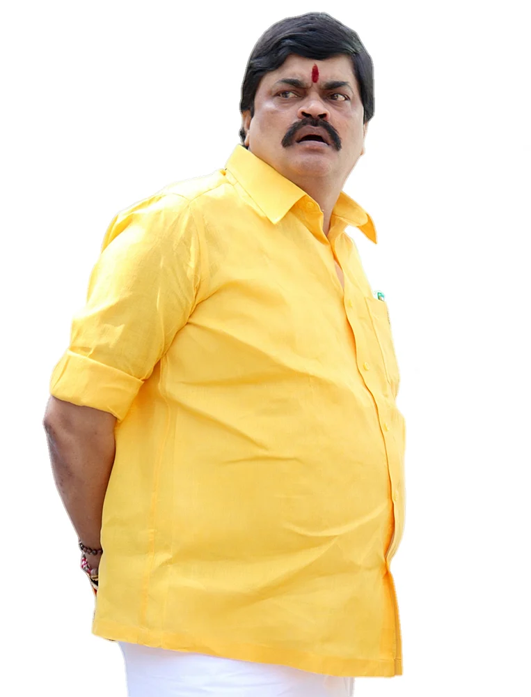 ஆவியான ரூ.1000 கோடி!