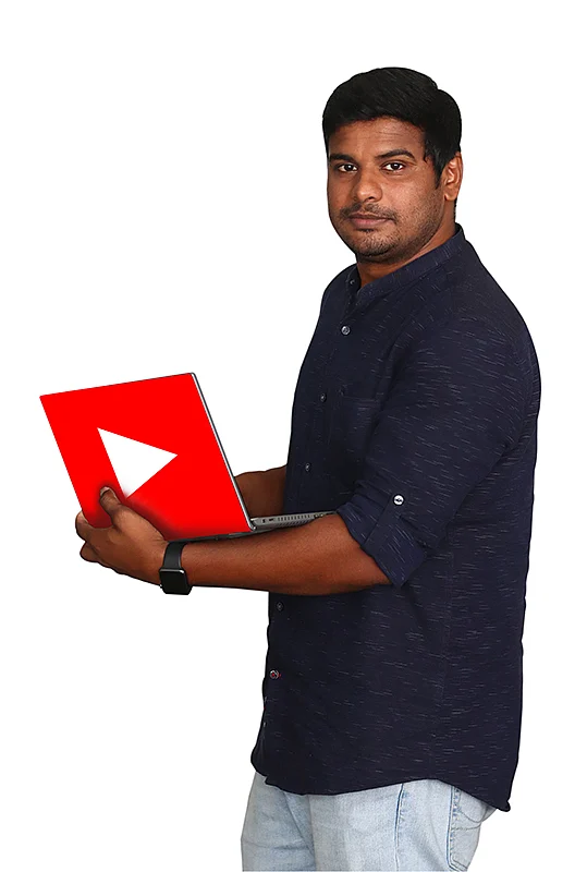 ஷேர்பட்டா பரம்பரை: அமெரிக்காவைச் ‘சுற்றி’ப் பார்க்கலாம்!