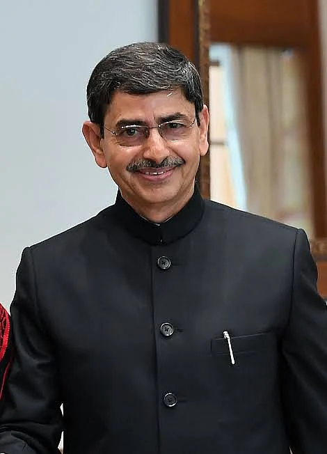 ஆர்.என்.ரவி