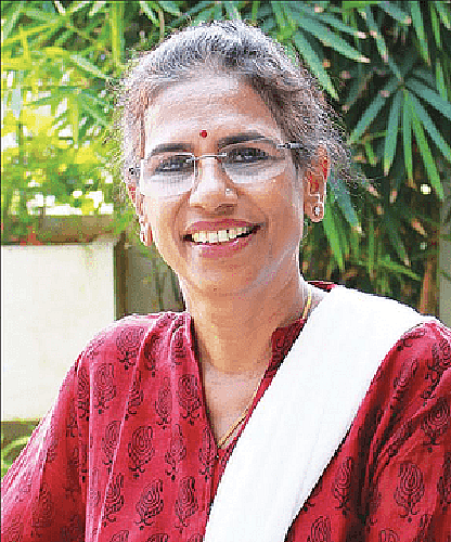 கொஞ்சம் ஷட் அப் பண்ணுவோமா... தாண்டப்படும் எல்லைகள், தவிர்க்க வேண்டிய கேள்விகள்!