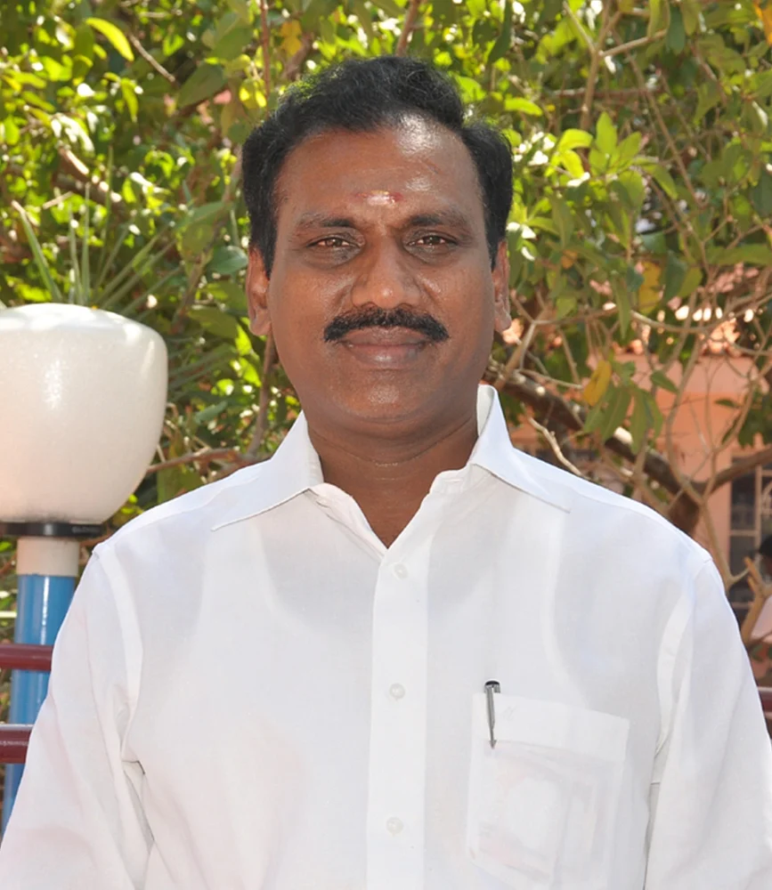 ஒன் பை டூ: திடீரென கிராமசபைக் கூட்டத்துக்கு அனுமதி கொடுத்த காரணம் என்ன?