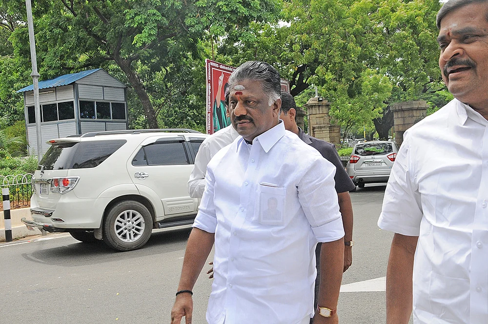 கழுகார் பதில்கள்