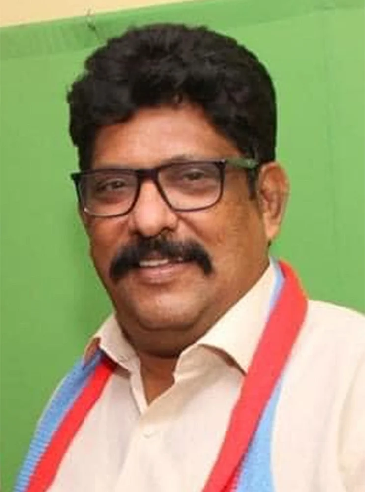 ஸ்டாலின் அட்வைஸ்... எடப்பாடி டிப்ஸ்... வருத்தம்போக்கிய துரைமுருகன்...