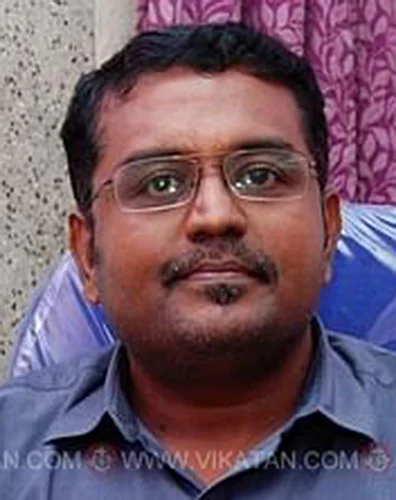 கொரோனா... தொற்று முதல் தடுப்பூசி வரை