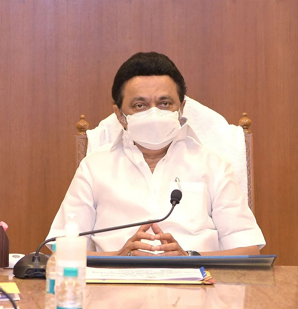 கழுகார் பதில்கள்