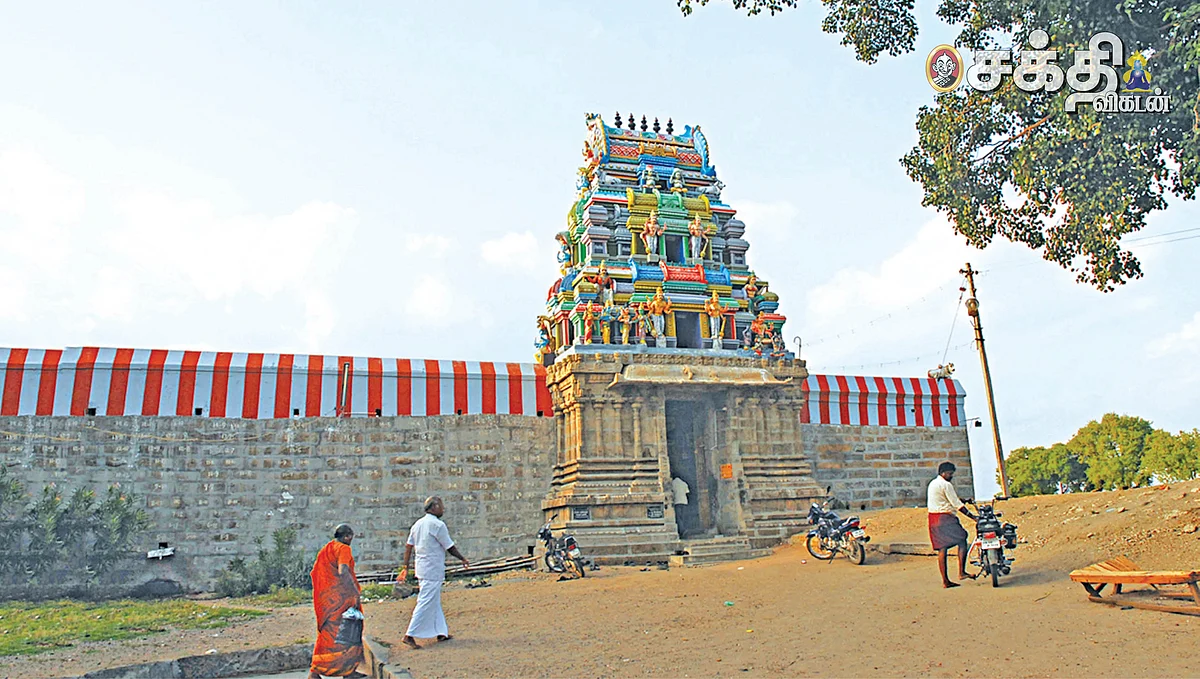 திருப்பட்டூர்